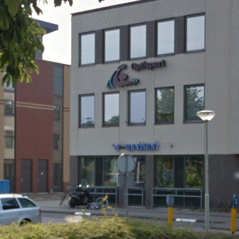 Touwbaan 21-23, 4205 AB Gorinchem nl.ibridge.cms.randstad.site.beans.LandingPageImageSet@9a63c10e