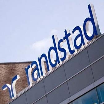 vacatures in Gorredijk nl.ibridge.cms.randstad.site.beans.LandingPageImageSet@3d2f78cc