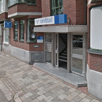 Kattensingel 74, 2801 CD Gouda nl.ibridge.cms.randstad.site.beans.LandingPageImageSet@8c73c92a