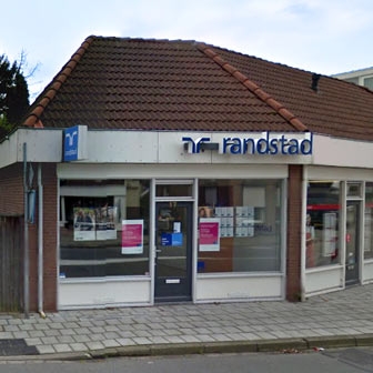 Eibergsestraat 17, 7481 HE Haaksbergen nl.ibridge.cms.randstad.site.beans.LandingPageImageSet@14f5e9a8