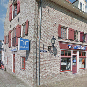 Oude Bosch 11, 7772 AJ Hardenberg nl.ibridge.cms.randstad.site.beans.LandingPageImageSet@976baafe