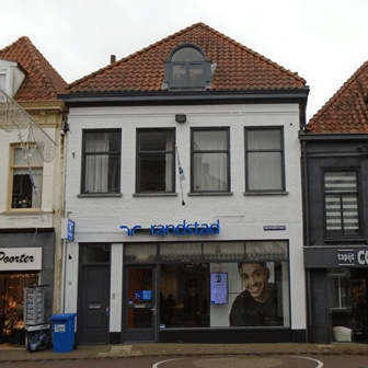 Smeepoortstraat 25, 3841 EH Harderwijk nl.ibridge.cms.randstad.site.beans.LandingPageImageSet@8e0f011e