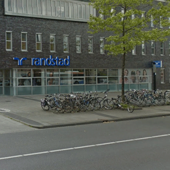 K.R. Poststraat 62, 8441 ER Heerenveen nl.ibridge.cms.randstad.site.beans.LandingPageImageSet@8b50791e