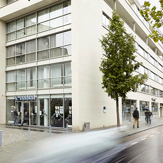 Mijn randstad werkgevers Mijn randstad werkgevers