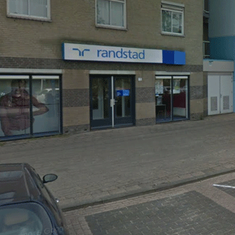 Bruggehoofd 13, 3223 DC Hellevoetsluis nl.ibridge.cms.randstad.site.beans.LandingPageImageSet@27157bbe