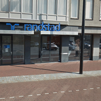 Ameidewal 2, 5701 MH Helmond nl.ibridge.cms.randstad.site.beans.LandingPageImageSet@124aa4e4