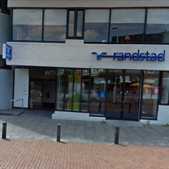 's Gravelandseweg 23, 1211 BN Hilversum nl.ibridge.cms.randstad.site.beans.LandingPageImageSet@b20a54fc