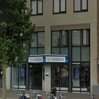 Kruisweg 654, 2132 CJ Hoofddorp nl.ibridge.cms.randstad.site.beans.LandingPageImageSet@f0ed11f4