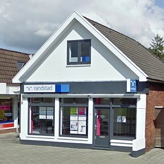 Kerkstraat 253, 9603 AG Hoogezand nl.ibridge.cms.randstad.site.beans.LandingPageImageSet@3cb95acc