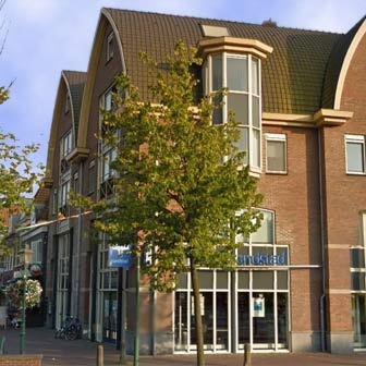 Noorderveemarkt 1, 1621 JJ Hoorn nl.ibridge.cms.randstad.site.beans.LandingPageImageSet@cbbb941e