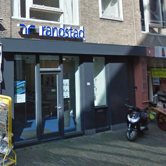 Oudestraat 134, 8261 CX Kampen nl.ibridge.cms.randstad.site.beans.LandingPageImageSet@29f23c3e