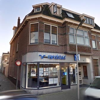 Voorstraat 61, 2225 EM Katwijk nl.ibridge.cms.randstad.site.beans.LandingPageImageSet@9b7a3b68