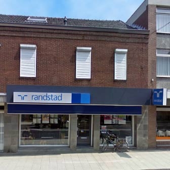 Hoofdstraat 35a 6461 CM Kerkrade nl.ibridge.cms.randstad.site.beans.LandingPageImageSet@955070de