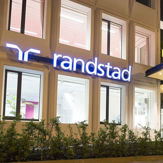 Schuttersveld 9, 2316 XG Leiden nl.ibridge.cms.randstad.site.beans.LandingPageImageSet@929e1d5e