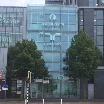 Middenweg 24 (2e etage), 8232 JT Lelystad nl.ibridge.cms.randstad.site.beans.LandingPageImageSet@3502ce54