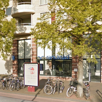 Stationsplein 180, 8232 VT Lelystad nl.ibridge.cms.randstad.site.beans.LandingPageImageSet@16e8a93e
