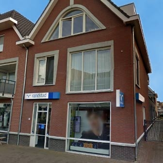 Rapenburgsestraat 19, 7131 CW Lichtenvoorde nl.ibridge.cms.randstad.site.beans.LandingPageImageSet@268e8536
