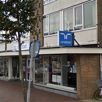 Kanaalstraat 100, 2161 JR Lisse nl.ibridge.cms.randstad.site.beans.LandingPageImageSet@91671656