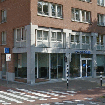 Avenue Ceramique 95, 6221 KV Maastricht nl.ibridge.cms.randstad.site.beans.LandingPageImageSet@df22638