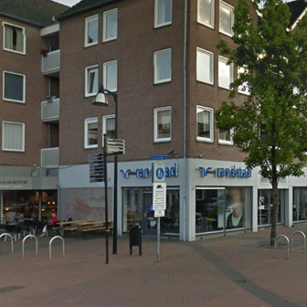 Kruisstraat 27, 7941 AM Meppel nl.ibridge.cms.randstad.site.beans.LandingPageImageSet@f8b2e01e