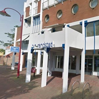 Beenhouwerssingel 3, 4331 MD Middelburg nl.ibridge.cms.randstad.site.beans.LandingPageImageSet@d7e6461e