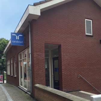 Zandpad 11, 3241 GX Middelharnis nl.ibridge.cms.randstad.site.beans.LandingPageImageSet@9a20373e