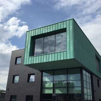 Industrieweg 15, 3641 RK Mijdrecht nl.ibridge.cms.randstad.site.beans.LandingPageImageSet@e69d49de