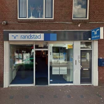 Rembrandtstraat 5, 2671 GC Naaldwijk nl.ibridge.cms.randstad.site.beans.LandingPageImageSet@5568aef8
