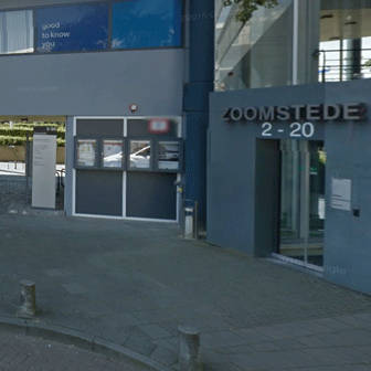 Zoomstede 8, 3431 HL Nieuwegein nl.ibridge.cms.randstad.site.beans.LandingPageImageSet@4023e4fe