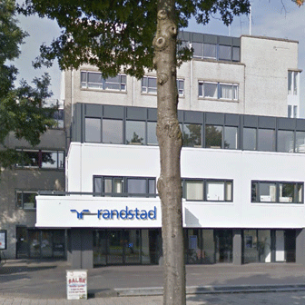 Keizer Karelplein 32, 6511 NH Nijmegen nl.ibridge.cms.randstad.site.beans.LandingPageImageSet@563599f8