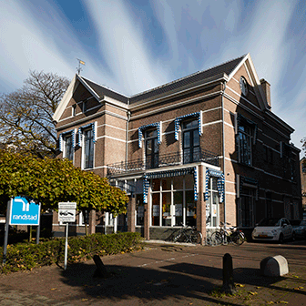 nl.ibridge.cms.randstad.site.beans.LandingPageImageSet@cdfb6f9e