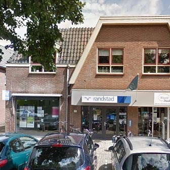 Stationslaan 51, 8071 CK Nunspeet nl.ibridge.cms.randstad.site.beans.LandingPageImageSet@1aa61fe