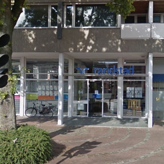 Nieuwstraat 84, 7571 BM Oldenzaal nl.ibridge.cms.randstad.site.beans.LandingPageImageSet@a8eb484a
