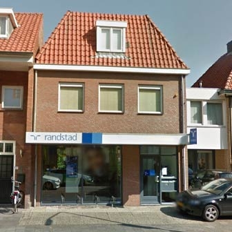 Bredaseweg 8, 4901 KL Oosterhout nl.ibridge.cms.randstad.site.beans.LandingPageImageSet@7da852fe