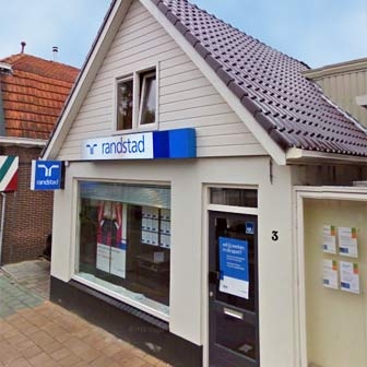 Molenweg 3, 8431 HN Oosterwolde nl.ibridge.cms.randstad.site.beans.LandingPageImageSet@12780354