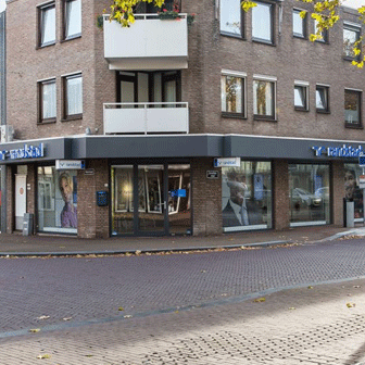 Walstraat 3, 5341 CJ Oss nl.ibridge.cms.randstad.site.beans.LandingPageImageSet@1ad2b6b4
