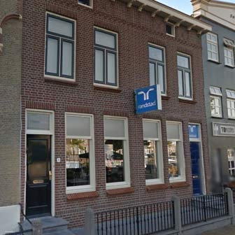 Havendam 10, 3262 AE Oud-Beijerland nl.ibridge.cms.randstad.site.beans.LandingPageImageSet@75db629e