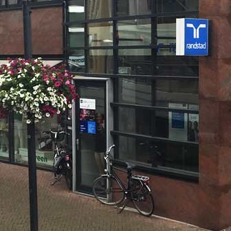 Brederodelaan 5, 3353 GG Papendrecht nl.ibridge.cms.randstad.site.beans.LandingPageImageSet@1640a686