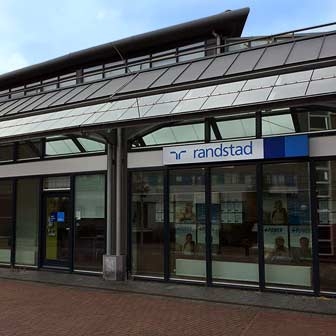 De Waag 12, 8102 CH Raalte nl.ibridge.cms.randstad.site.beans.LandingPageImageSet@3e78359e