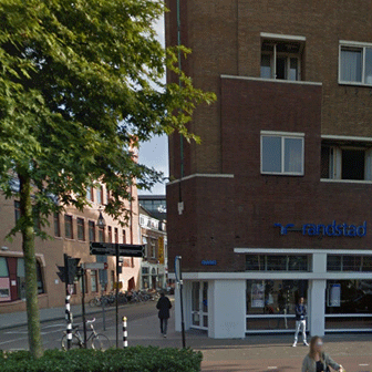 Spoorlaan 422, 5038 CG Tilburg nl.ibridge.cms.randstad.site.beans.LandingPageImageSet@7dfa1de