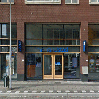 Schoutstraat 8, 2981 EZ Ridderkerk nl.ibridge.cms.randstad.site.beans.LandingPageImageSet@962f979e