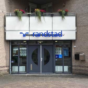 Hoofdstraat 50b 5121 JG Rijen nl.ibridge.cms.randstad.site.beans.LandingPageImageSet@e646ac7e