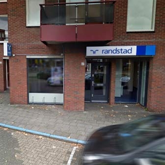 Hogepad 6b, 7462 WK Rijssen nl.ibridge.cms.randstad.site.beans.LandingPageImageSet@314a103e