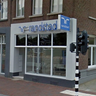 Godsweerdersingel 9, 6041 GJ Roermond nl.ibridge.cms.randstad.site.beans.LandingPageImageSet@d49f4c3e