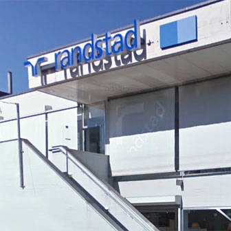 Dokter Brabersstraat 10, 4701 AT Roosendaal nl.ibridge.cms.randstad.site.beans.LandingPageImageSet@59a21a3e