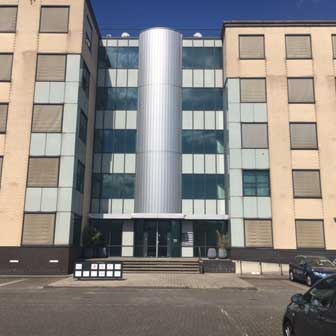 Admiraal Lucashof 7b, 3115 HM Schiedam nl.ibridge.cms.randstad.site.beans.LandingPageImageSet@54a887b0