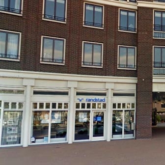 Land van Belofte 46, 3111 NW Schiedam nl.ibridge.cms.randstad.site.beans.LandingPageImageSet@e42bce7e