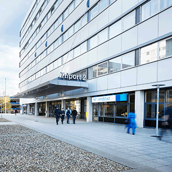 Westelijke Randweg 61, 1118 CR Schiphol nl.ibridge.cms.randstad.site.beans.LandingPageImageSet@ea20c6be