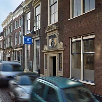 Koestraat 134, 2871 DT Schoonhoven nl.ibridge.cms.randstad.site.beans.LandingPageImageSet@62db90a