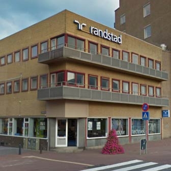 Stationsstraat 26, 6131 AZ Sittard nl.ibridge.cms.randstad.site.beans.LandingPageImageSet@64c62700